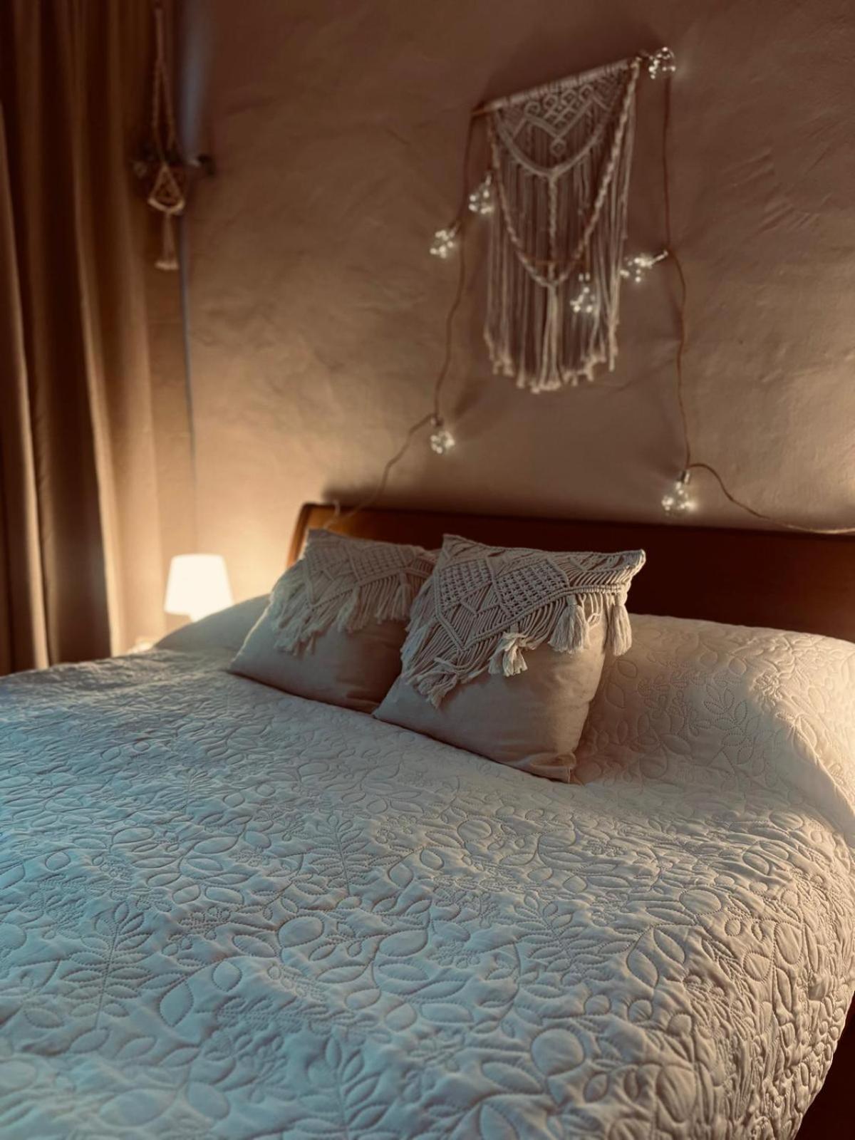 Apartment Am Schloss - Flair Saarbrücken Dış mekan fotoğraf