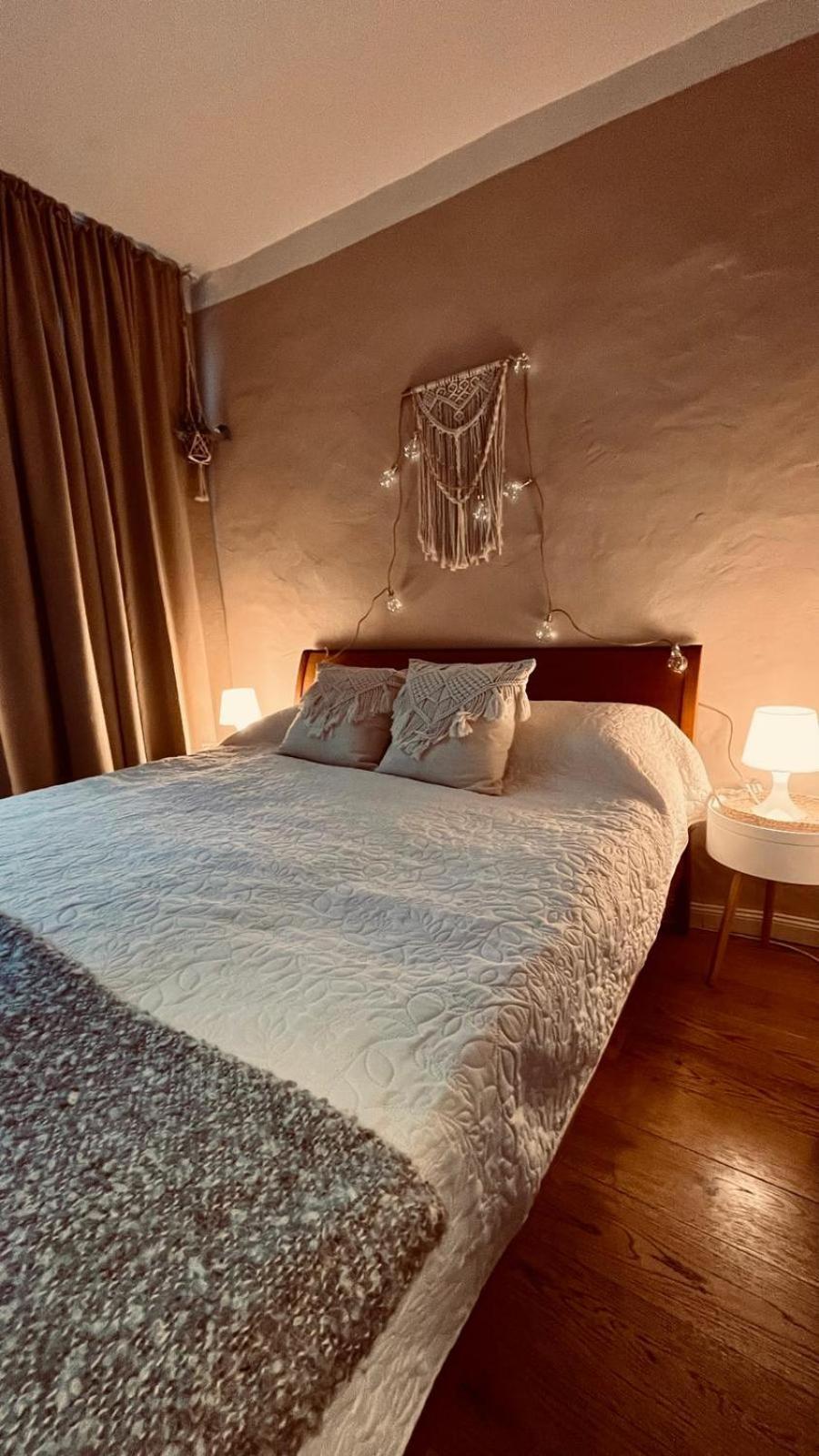 Apartment Am Schloss - Flair Saarbrücken Dış mekan fotoğraf